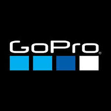 GoPro Scuba Diving Cameras