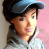 MDShamimSarkar profile image