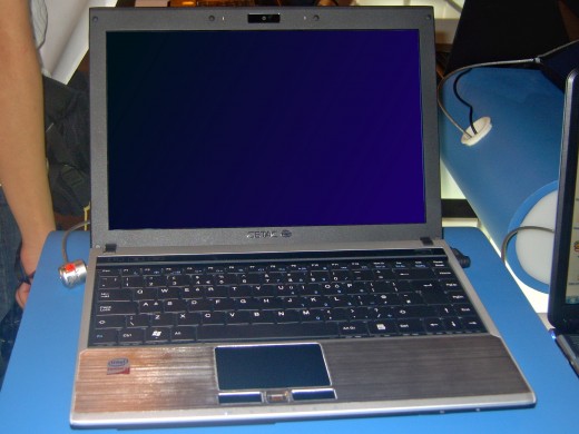 You should also make sure that specific settings on your PC/laptop are disabled, and that you keep all software updated.
