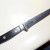 What a boning knife looks like What a boning knife looks like