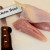 Deboning chicken breast Deboning chicken breast