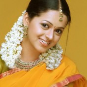 mutharasu profile image