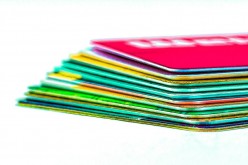 Advantages of using a debit card over a credit card