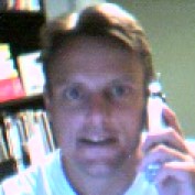googlepayload profile image