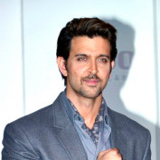 Ankit Dharendra profile image