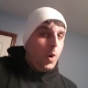 Dustin Little profile image