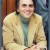 Carl Sagan - Astrophysicist Carl Sagan - Astrophysicist