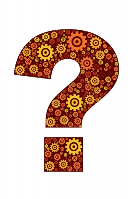 Do you know the answers?