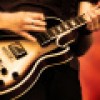 GuitarTrainer profile image