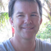 peterm profile image