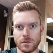 richardelliott profile image