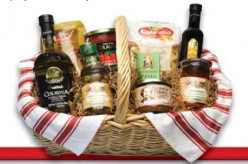 Gift Baskets for Special Occasions and Special People