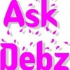AskDebz profile image