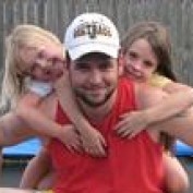 Danny Weaver profile image