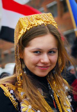 https://usercontent1.hubstatic.com/12270820_f260.jpg