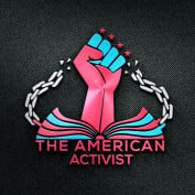 AmericanActivist profile image