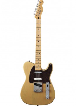 country guitar electric guitars fender list instruments telecaster
