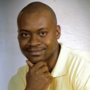 Cornelus Postell profile image