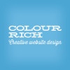 web-design-oxford profile image