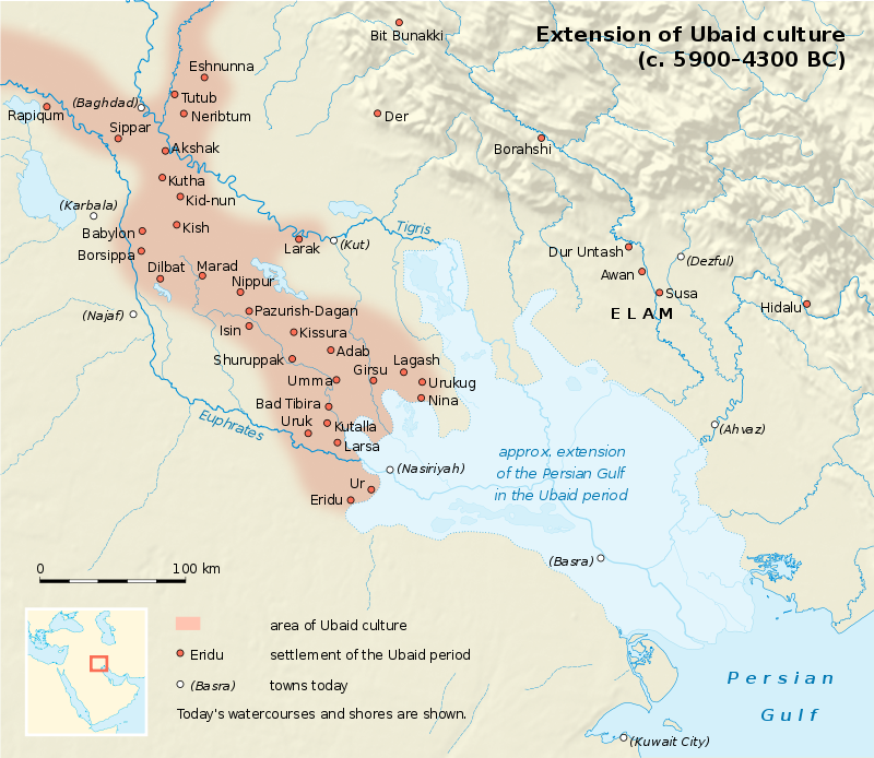 http://s1.hubimg.com/u/12274594.png