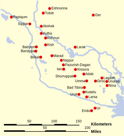 http://s2.hubimg.com/u/12274597.png