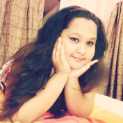 Nikidoll profile image