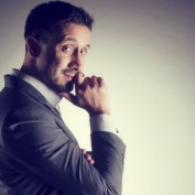 Stefano Virgilli profile image