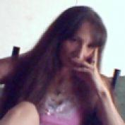 veronica dirks profile image
