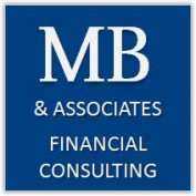 Michael Bridges profile image
