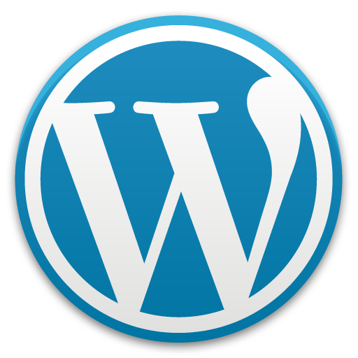 While WordPress.com is a pretty good blogging platform with useful features, it also has a number of problems, issues, concerns, and/or limitations with its premium services like the Custom Design Upgrade