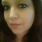 Jennifer Mathis profile image
