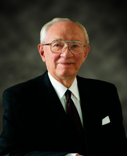 Latter-day Saint Beliefs on the Family: Mormons and Family