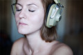 How To Listen To Audiobooks On iPad