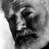 Ernst hemm profile image