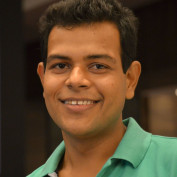 prateeks profile image