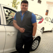 Prateek Guptaa profile image