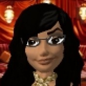 Aromasmith profile image