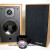Polk audio Polk audio