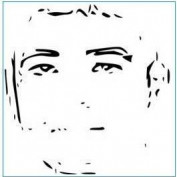 aminsaleh profile image