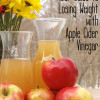 Read Before Drinking Apple Cider Vinegar for Weight Loss