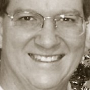 booksoverdue profile image