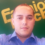 Carlos Gomez profile image