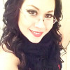 Ishtarfreya profile image