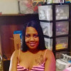 Lala Reed profile image