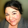 Marinda Seiwell profile image