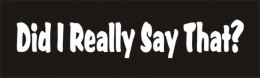 https://usercontent1.hubstatic.com/12287438_f260.jpg