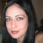 BernetteRosemeyer profile image