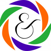 Sampat Kumar profile image