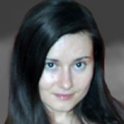 temturnermeg profile image