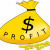 Use social media to bring in profit Use social media to bring in profit